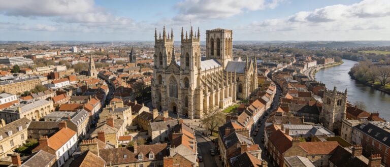 generated image (3)