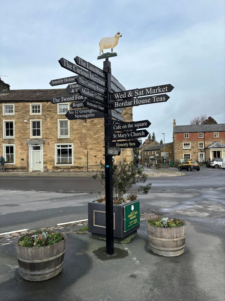 upscalemedia transformed (1)