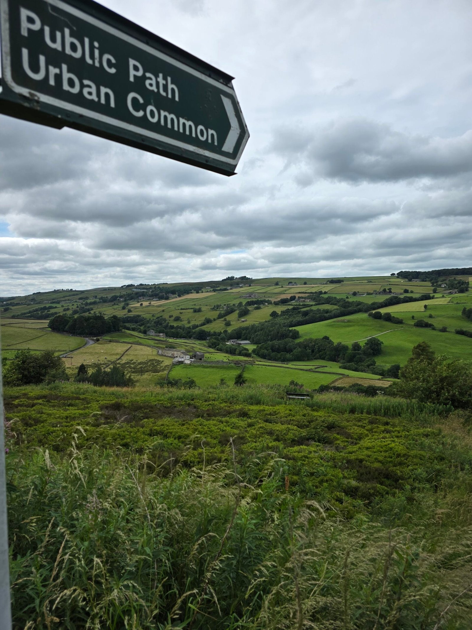 Yorkshire Dales, Falls and Market Towns private tour from York, including Grassington used as Darrowby in All Creatures Great and Small