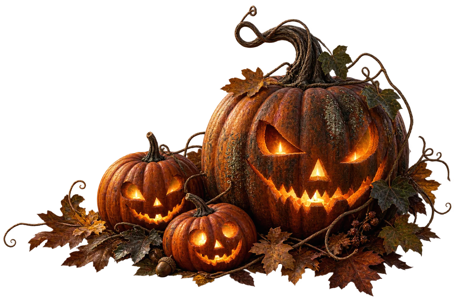 Bookings and Tours Haunted Yorkshire After Dark private Halloween tour