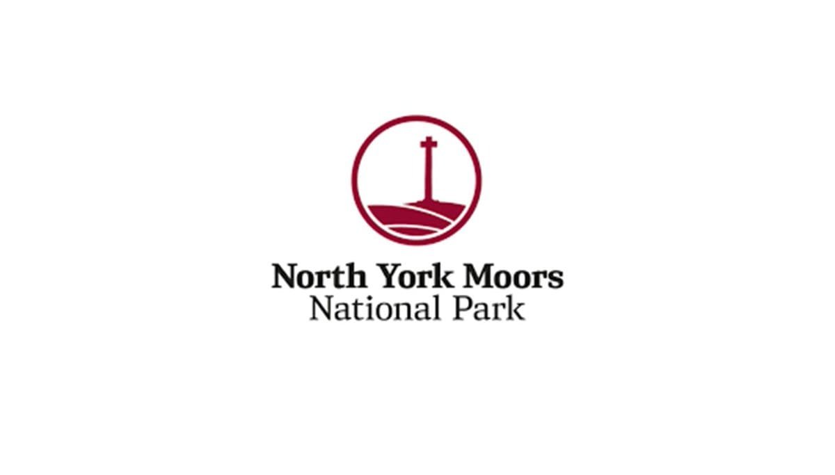 North York Moors National Park