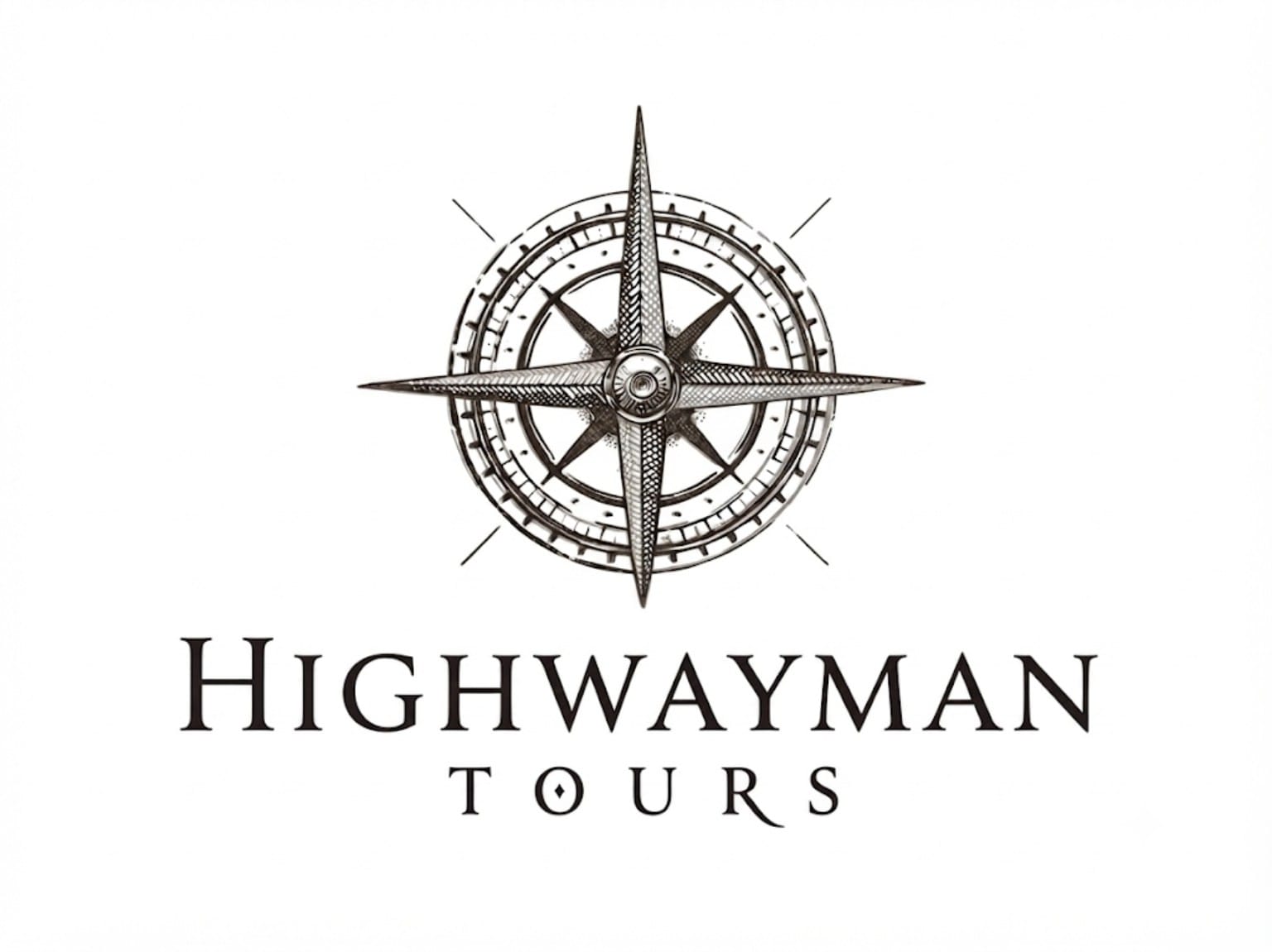 Highwayman Tours