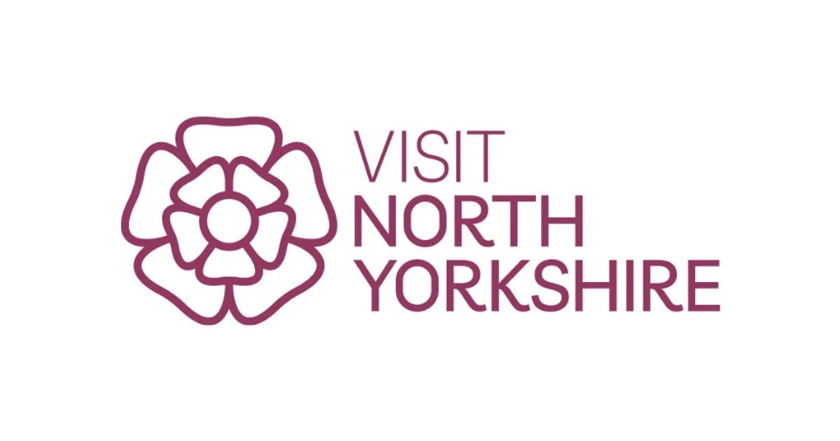Visit North Yorkshire