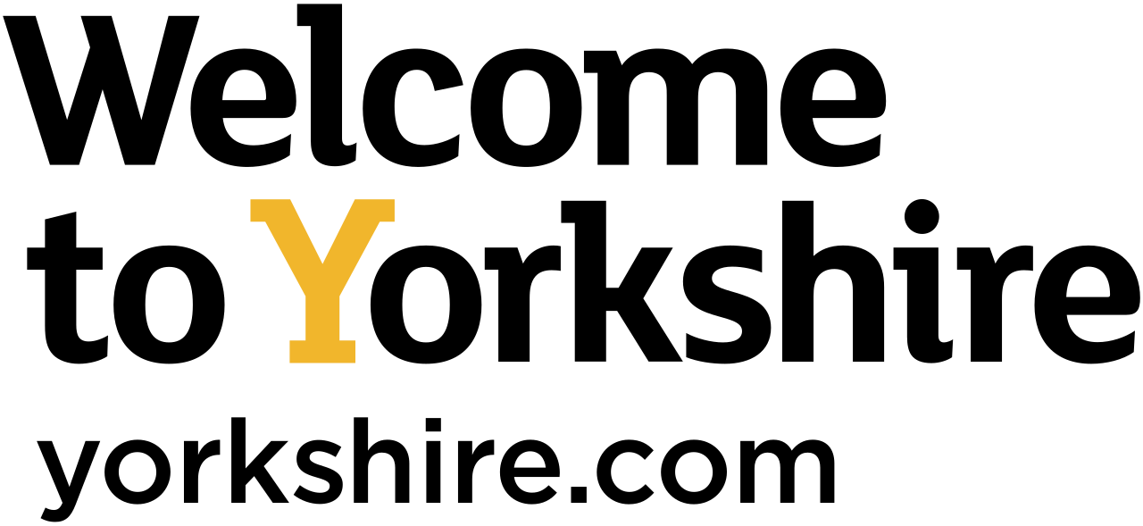 Yorkshire.com
