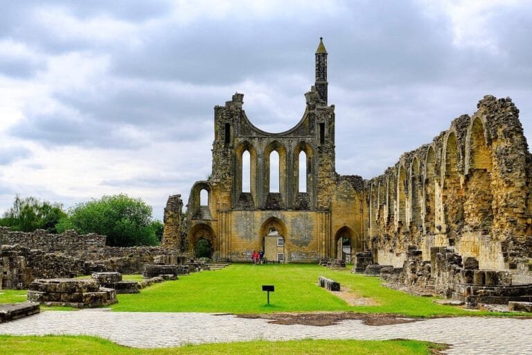 York to Harrogate: Best Ways to Travel
