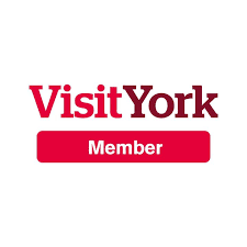Visit York Member