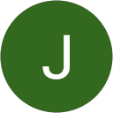 Jarrod Casteel profile picture