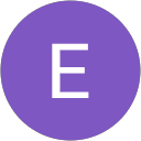 Erin Jones profile picture