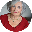 Mary Nichols profile picture