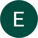 Edward Alter profile picture