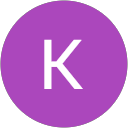 Kathy L. profile picture