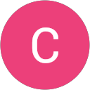 Cathy Bayne profile picture