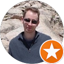 Jeremy Tinley profile picture