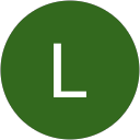 Leonie Shorter profile picture