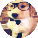 eve mcintosh profile picture