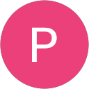 Paulette Chotowetz profile picture