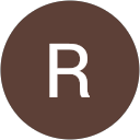 Roch Basson profile picture