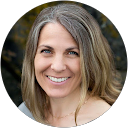 Deborah Jones profile picture